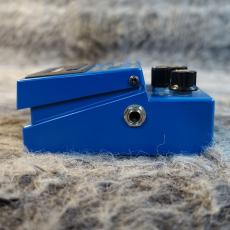 BOSS BD-2W Blues Driver_4
