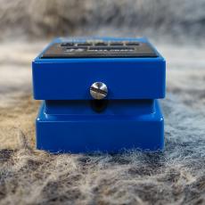 BOSS BD-2W Blues Driver_5