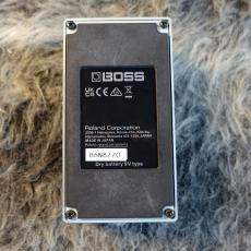 BOSS BD-2W Blues Driver_7
