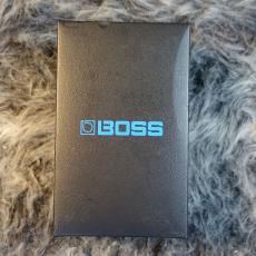 BOSS BD-2W Blues Driver_8