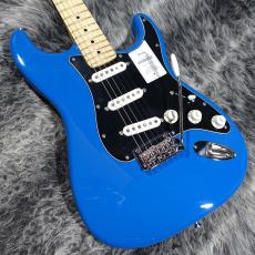 Fender Made in Japan Hybrid II Stratocaster Forest Blue