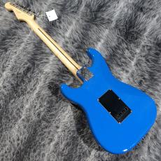 Fender Made in Japan Hybrid II Stratocaster Forest Blue_5