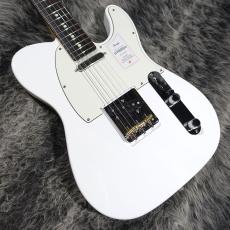 Fender Made in Japan Hybrid II Telecaster Arctic White