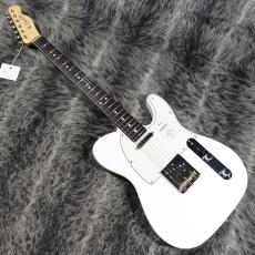 Fender Made in Japan Hybrid II Telecaster Arctic White_2