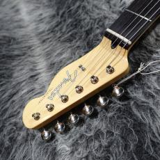 Fender Made in Japan Hybrid II Telecaster Arctic White_4