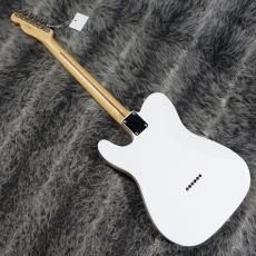 Fender Made in Japan Hybrid II Telecaster Arctic White_5