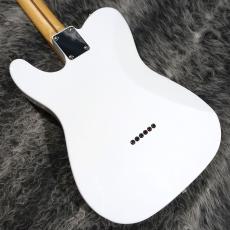 Fender Made in Japan Hybrid II Telecaster Arctic White_6