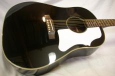 Headway HCJ-50S