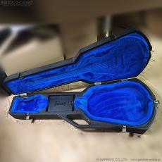 Gibson 1971 Les Paul Custom "Black Beauty"_11