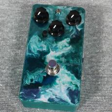 LEQTIQUE EVR Beryl EVR