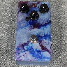 LEQTIQUE EVR 11/11 EVR