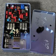 LEQTIQUE EVR 11/11 EVR_4