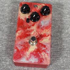 LEQTIQUE EVR Redemptionist EVR