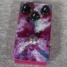 LEQTIQUE EVR 9/9 EVR