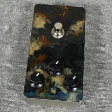 LEQTIQUE EVR RFD_2
