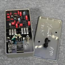LEQTIQUE EVR RFD_4