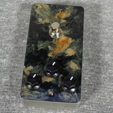 LEQTIQUE EVR RFD_2