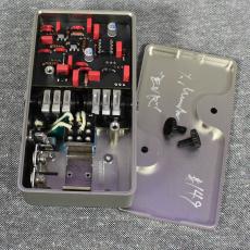 LEQTIQUE EVR RFD_4