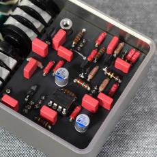 LEQTIQUE EVR RFD_5