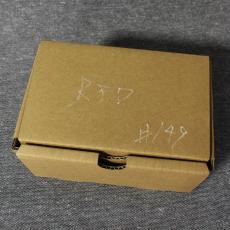LEQTIQUE EVR RFD_6