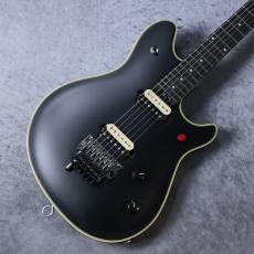 EVH MIJ Series EVH Signature Wolfgang Stealth【Made In Japan】生産完了モデル