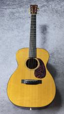 Martin 00-18V '08【中古】【最大48回分割無金利】