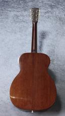 Martin 00-18V '08【中古】【最大48回分割無金利】_2