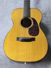 Martin 00-18V '08【中古】【最大48回分割無金利】_3
