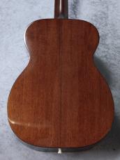 Martin 00-18V '08【中古】【最大48回分割無金利】_4