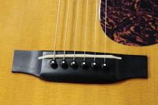 Martin 00-18V '08【中古】【最大48回分割無金利】_5