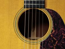 Martin 00-18V '08【中古】【最大48回分割無金利】_6