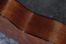 Martin 00-18V '08【中古】【最大48回分割無金利】_7