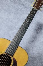 Martin 00-18V '08【中古】【最大48回分割無金利】_8