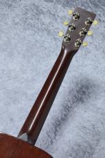 Martin 00-18V '08【中古】【最大48回分割無金利】_9