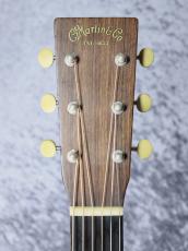 Martin 00-18V '08【中古】【最大48回分割無金利】_10