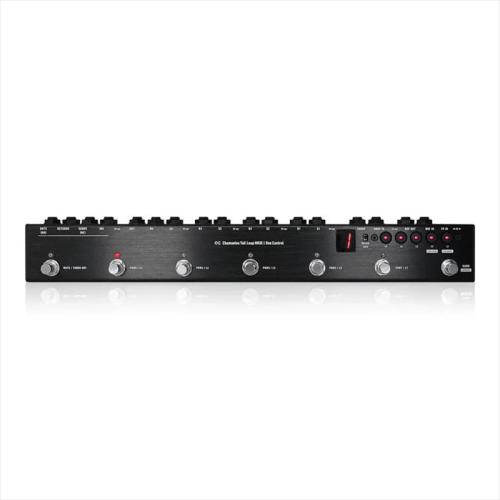 One Control Chamaeleo Tail Loop MKIII