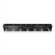 One Control Chamaeleo Tail Loop MKIII_3