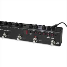 One Control Chamaeleo Tail Loop MKIII_4