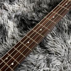 Black Smoker Standard Series BETA J5 XL Charcoal Frost Metallic / MH【国産ハイエンド】【5弦ベース】_5