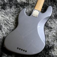 Black Smoker Standard Series BETA J5 XL Charcoal Frost Metallic / MH【国産ハイエンド】【5弦ベース】_8