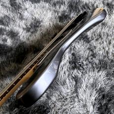Black Smoker Standard Series BETA J5 XL Charcoal Frost Metallic / MH【国産ハイエンド】【5弦ベース】_9