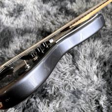 Black Smoker Standard Series BETA J5 XL Charcoal Frost Metallic / MH【国産ハイエンド】【5弦ベース】_10