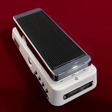 XOTiC XW-1 Xotic Wah 【人気ワウペダル】