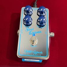 XOTiC Soul Driven 【定番人気モデル】