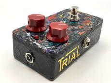 TRIAL GB-6/Super Germanium Booster_2