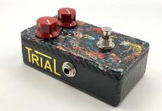 TRIAL GB-6/Super Germanium Booster_3