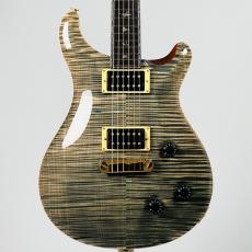 Paul Reed Smith [PRS] Private Stock Custom 22 Artist III #1177 -Faded Aquamarinie-【2006年製USED】【3.57kg】