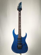 Ibanez 【日本製】【Ibanezの最高峰モデル j.custom】RG8570 -Royal Blue Sapphire-《即納可》_2