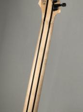 Ibanez 【日本製】【Ibanezの最高峰モデル j.custom】RG8570 -Royal Blue Sapphire-《即納可》_11