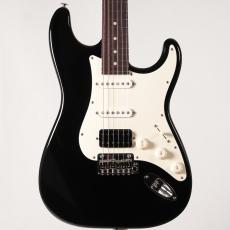 Suhr Classic S Antique -Black- [3.41kg]